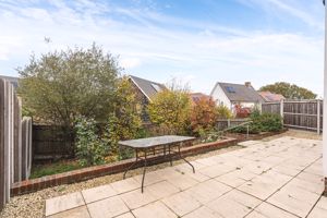 Photo 25- click for photo gallery